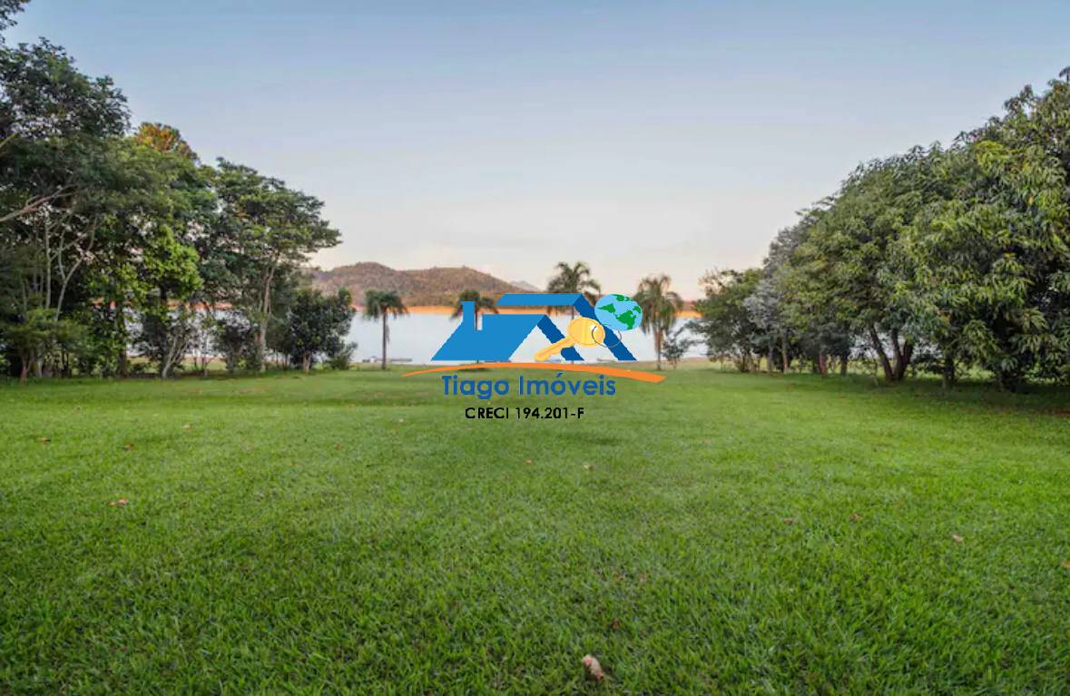 Casa de Condomínio, 4 quartos - Foto 75