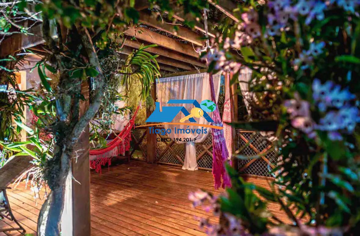 Casa de Condomínio, 4 quartos - Foto 76