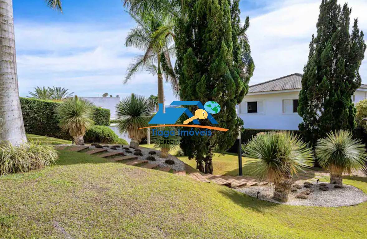 Casa de Condomínio, 4 quartos - Foto 80