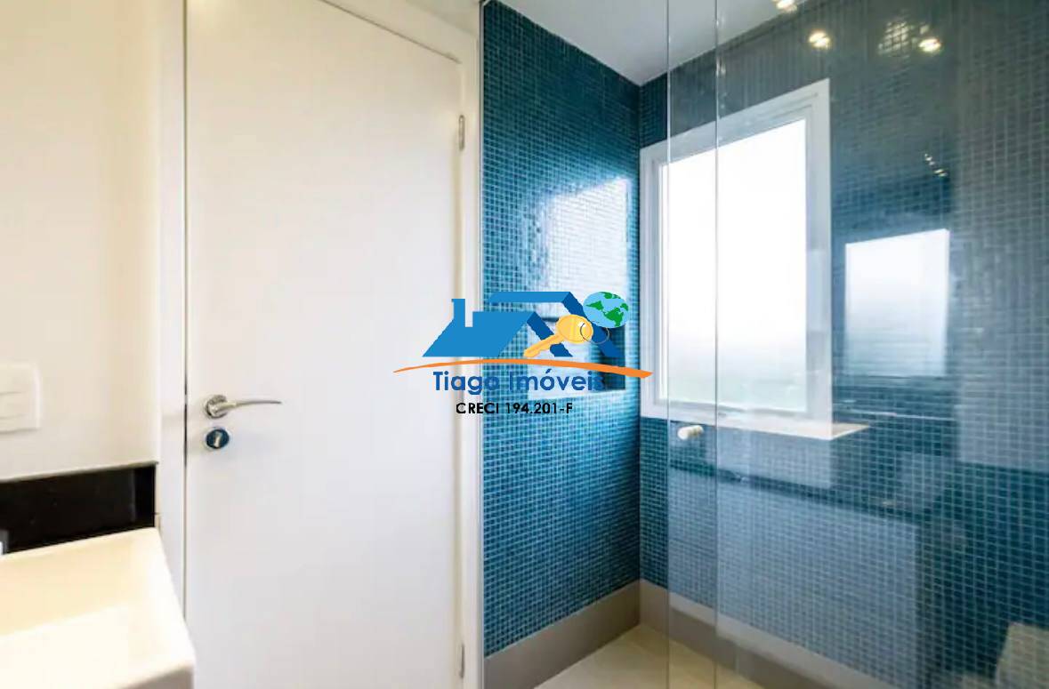 Casa de Condomínio, 4 quartos - Foto 78