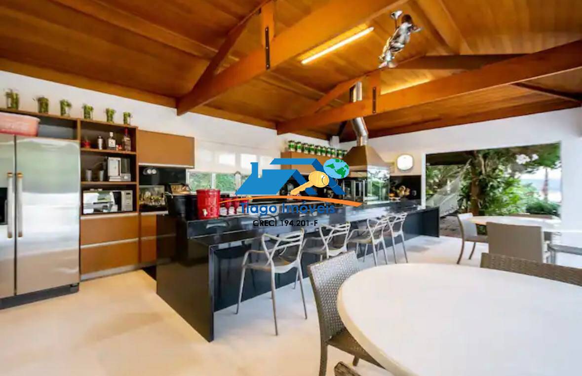 Casa de Condomínio, 4 quartos - Foto 85