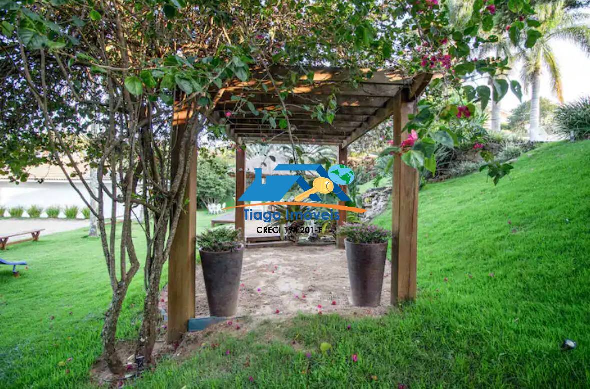 Casa de Condomínio, 4 quartos - Foto 88