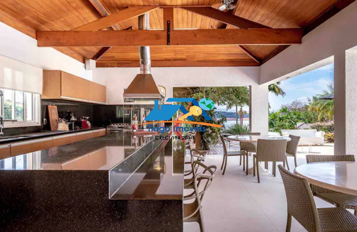 Casa de Condomínio, 4 quartos - Foto 90