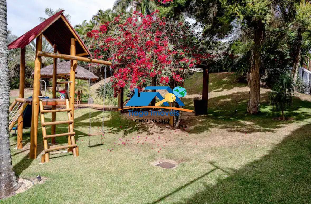 Casa de Condomínio, 4 quartos - Foto 95