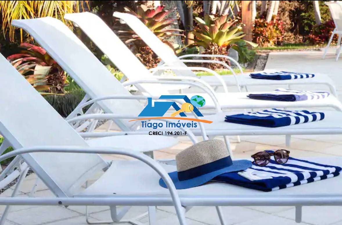 Casa de Condomínio, 4 quartos - Foto 93