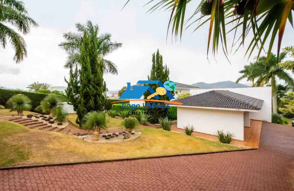 Casa de Condomínio, 4 quartos - Foto 96