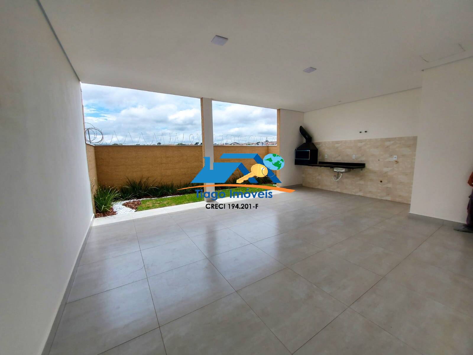 Casa, 3 quartos, 140 m² - Foto 14