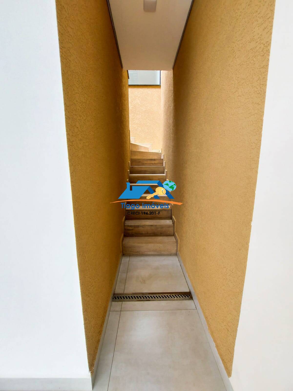 Casa, 3 quartos, 140 m² - Foto 8