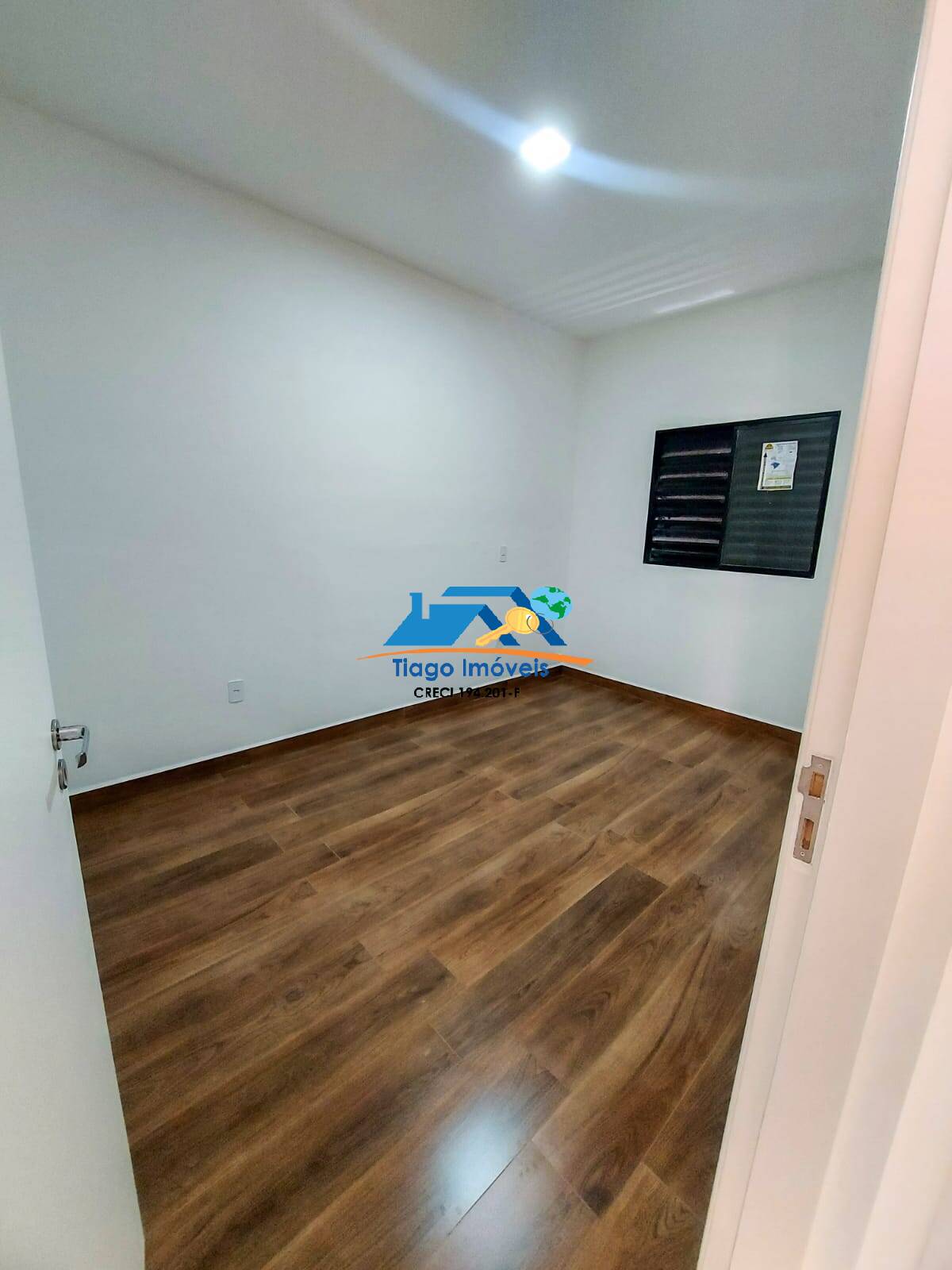 Casa, 3 quartos, 140 m² - Foto 13