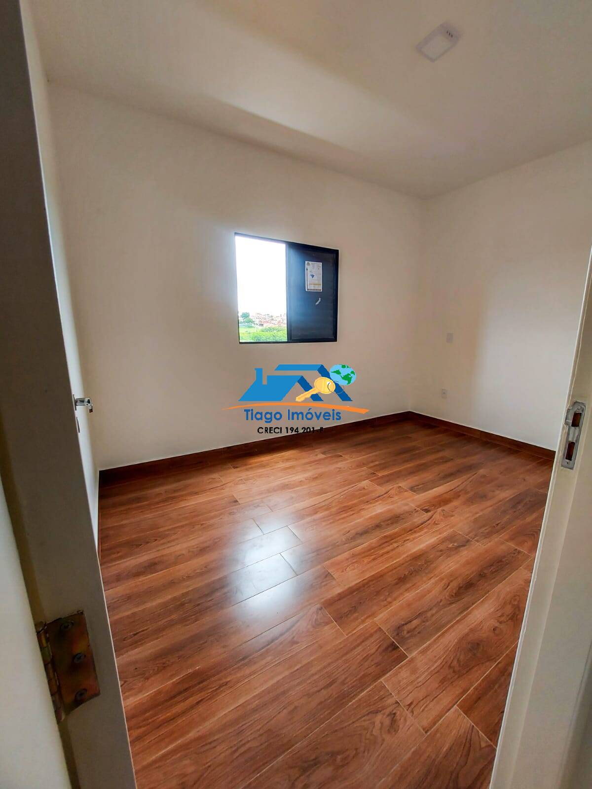Casa, 3 quartos, 140 m² - Foto 11
