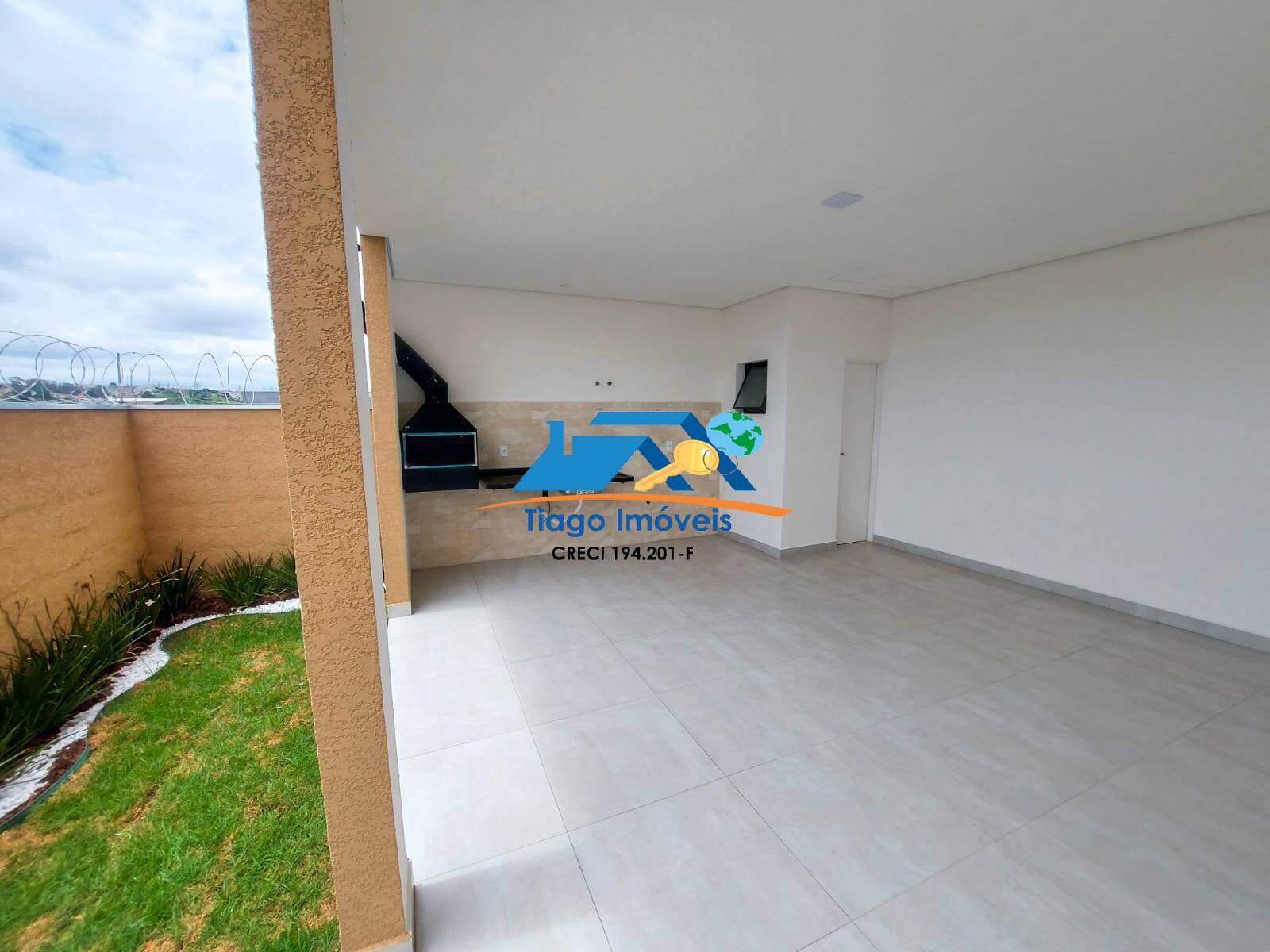 Casa, 3 quartos, 140 m² - Foto 16