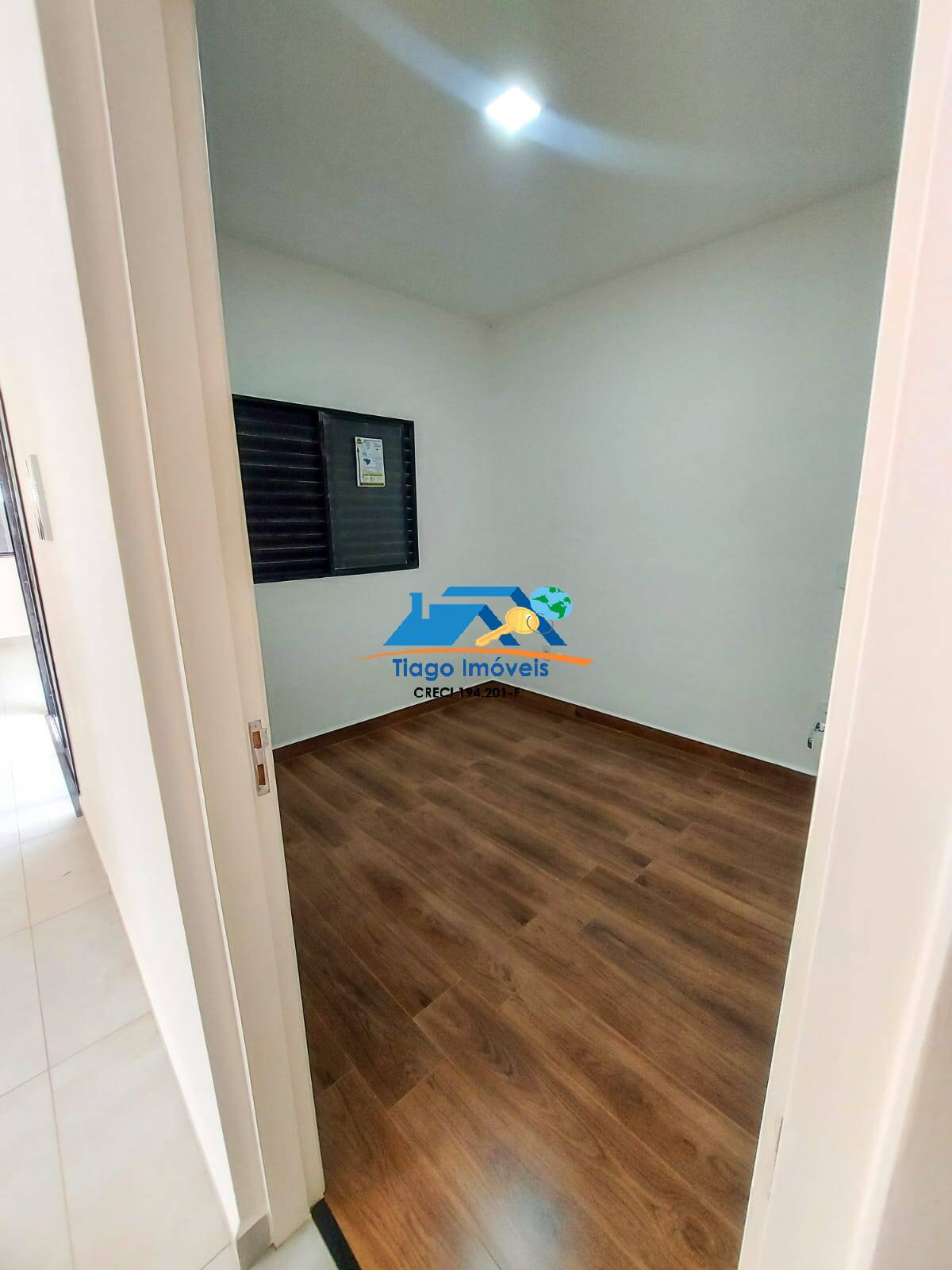 Casa, 3 quartos, 140 m² - Foto 12