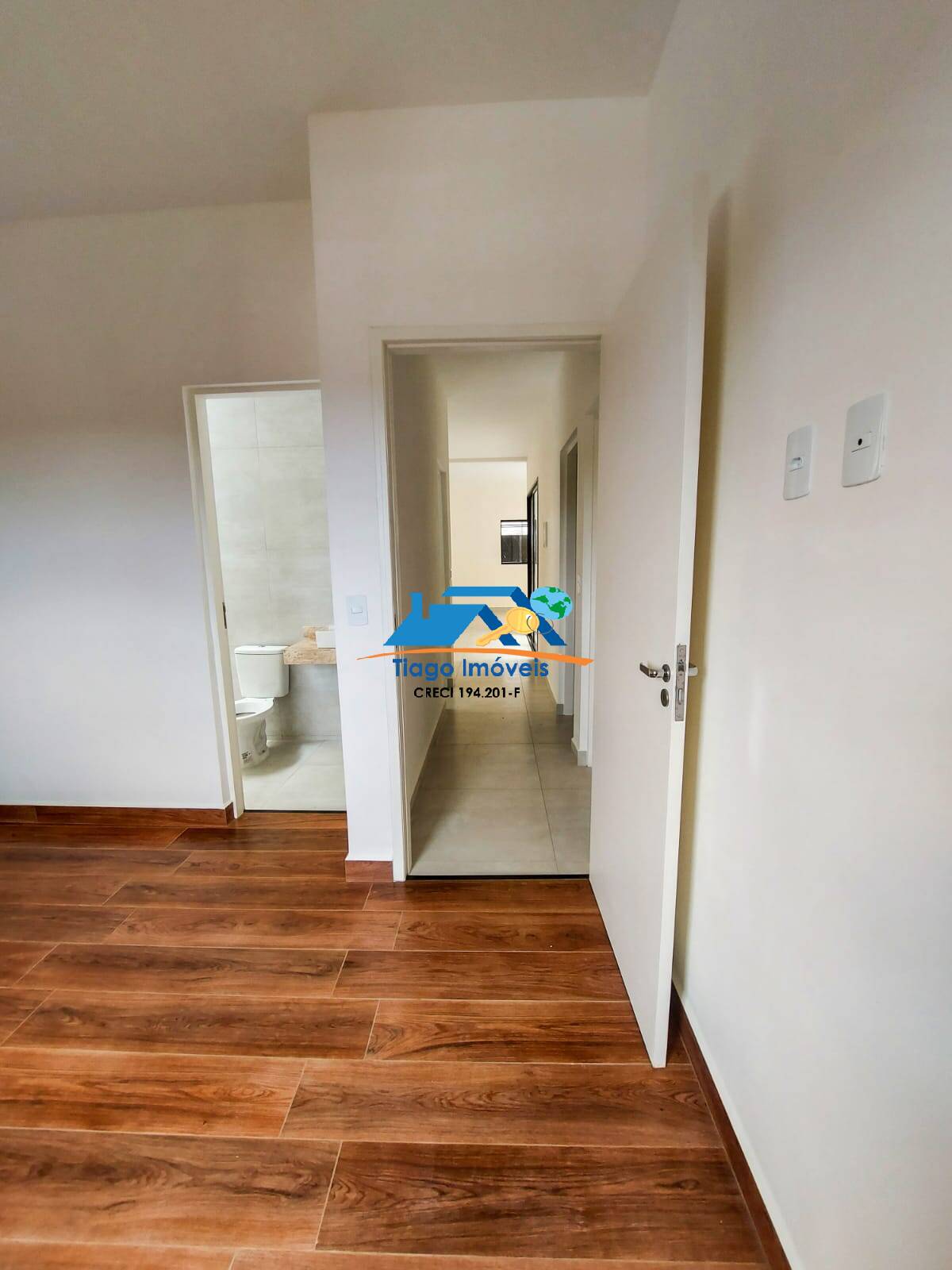 Casa, 3 quartos, 140 m² - Foto 10