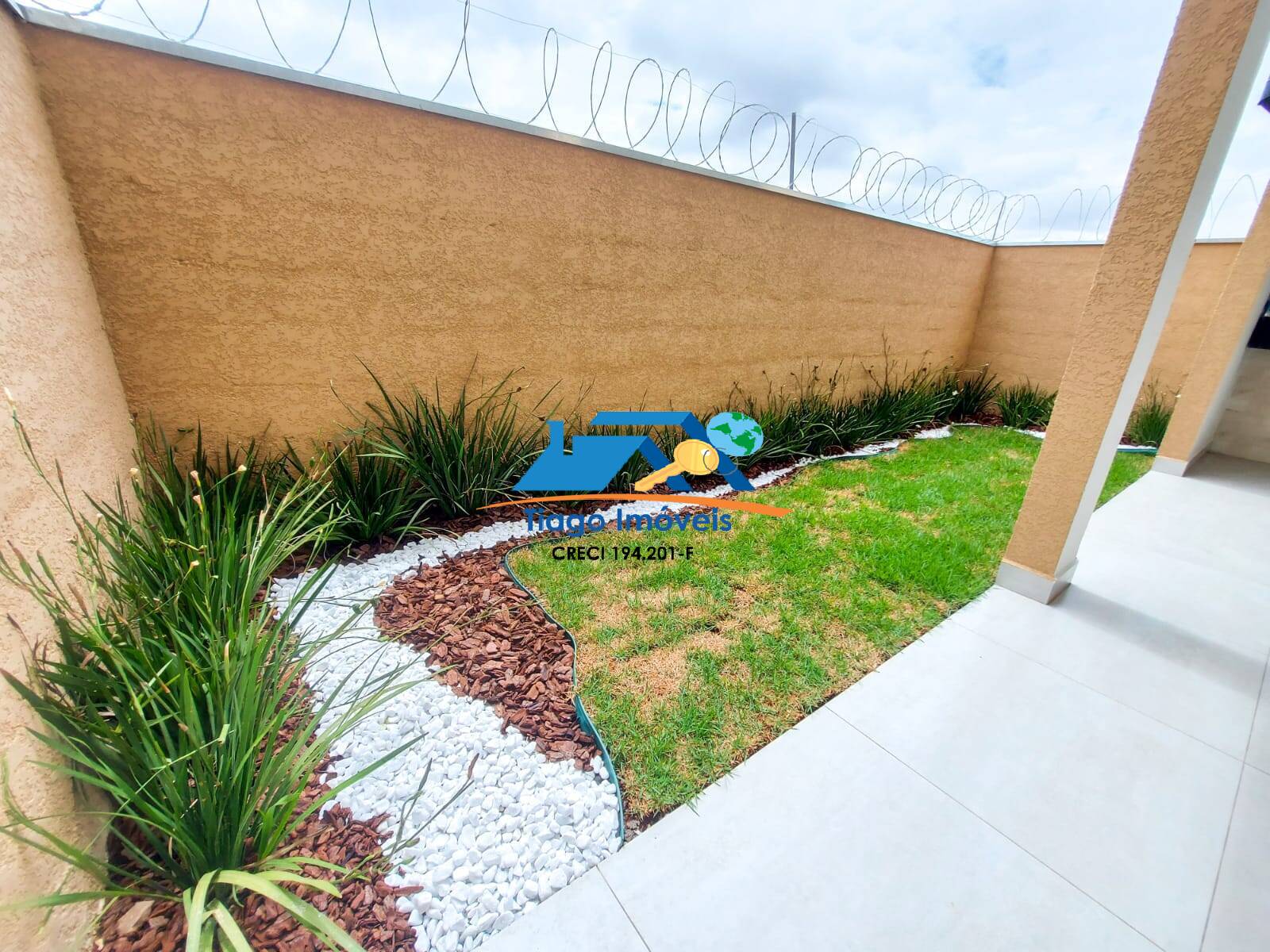 Casa, 3 quartos, 140 m² - Foto 18