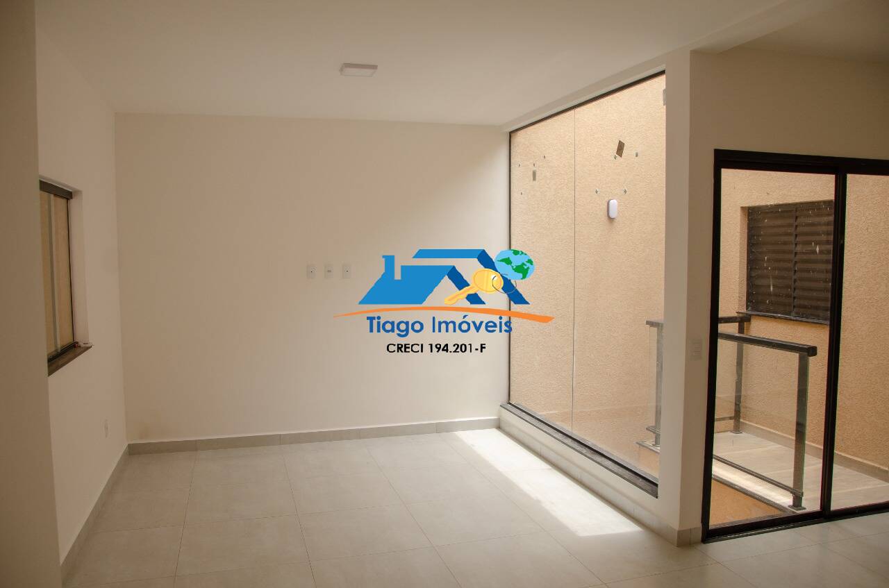 Casa, 3 quartos, 140 m² - Foto 6