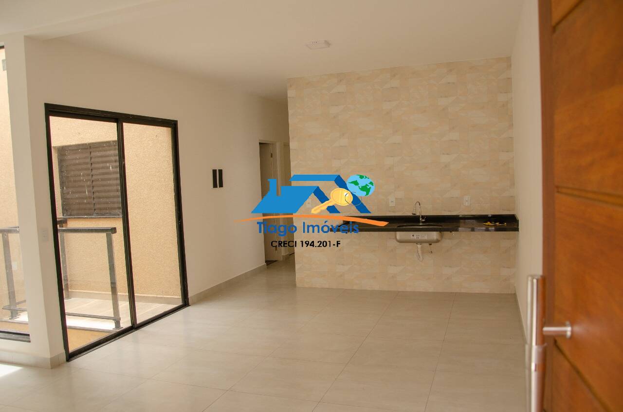 Casa, 3 quartos, 140 m² - Foto 5