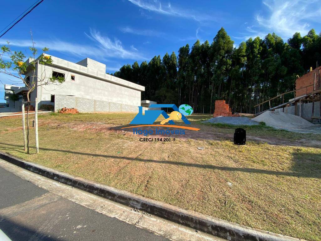 Terreno, 370 m² - Foto 2