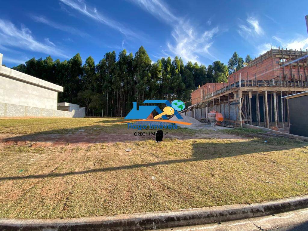 Terreno, 370 m² - Foto 3