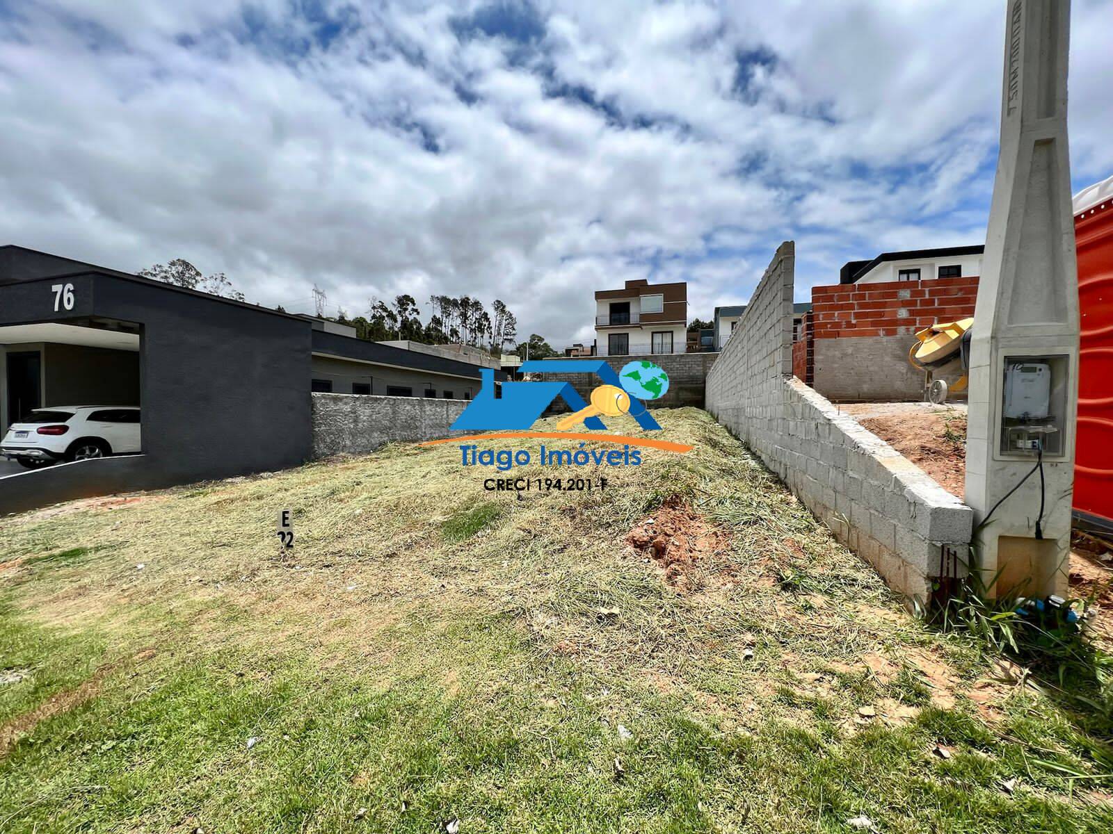 Terreno, 360 m² - Foto 3