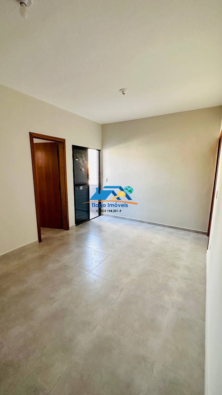 Casa, 3 quartos, 200 m² - Foto 10