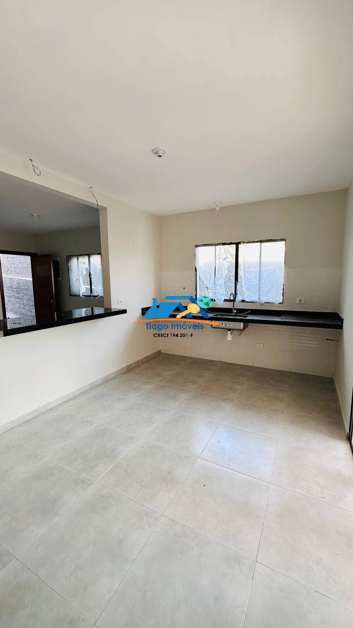 Casa, 3 quartos, 200 m² - Foto 22