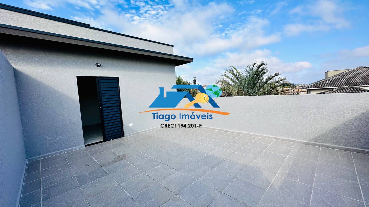 Casa, 3 quartos, 200 m² - Foto 11