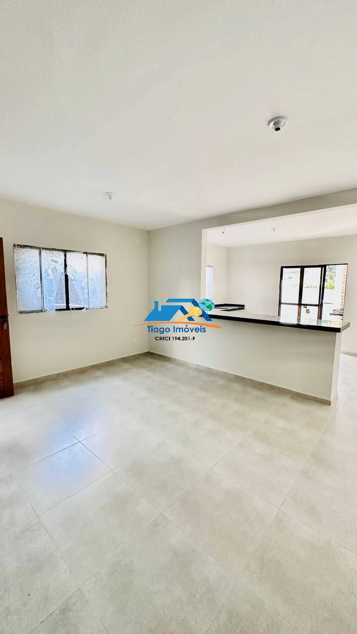 Casa, 3 quartos, 200 m² - Foto 7