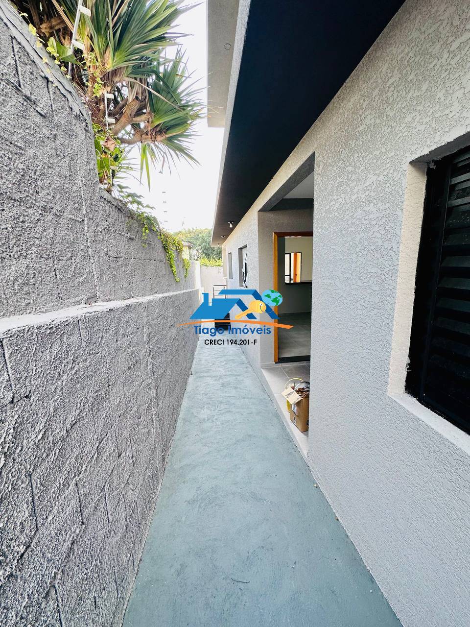 Casa, 3 quartos, 200 m² - Foto 24