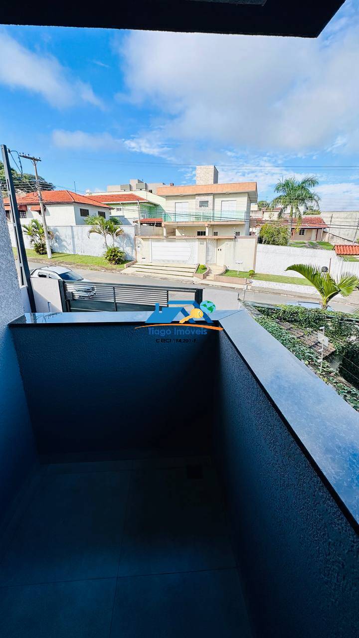 Casa, 3 quartos, 200 m² - Foto 16