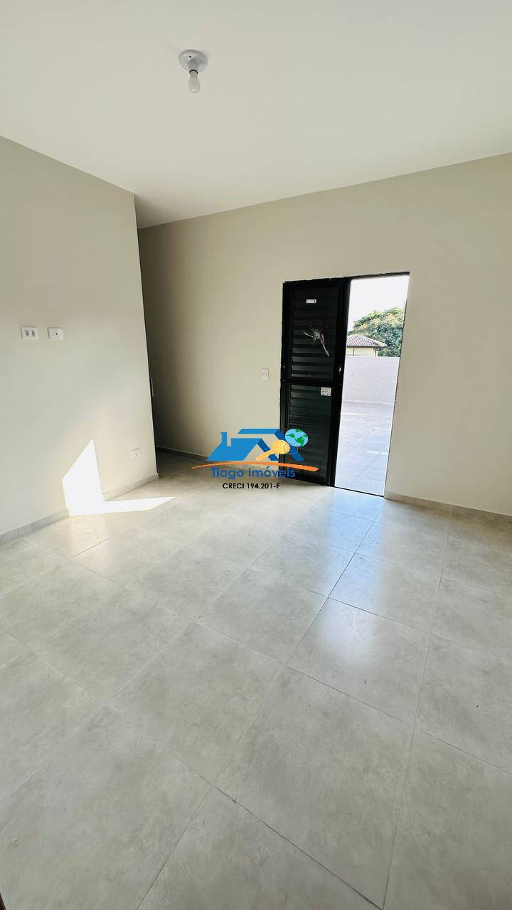 Casa, 3 quartos, 200 m² - Foto 25