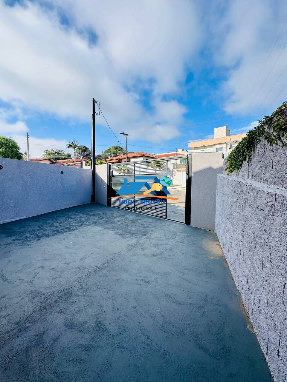 Casa, 3 quartos, 200 m² - Foto 5