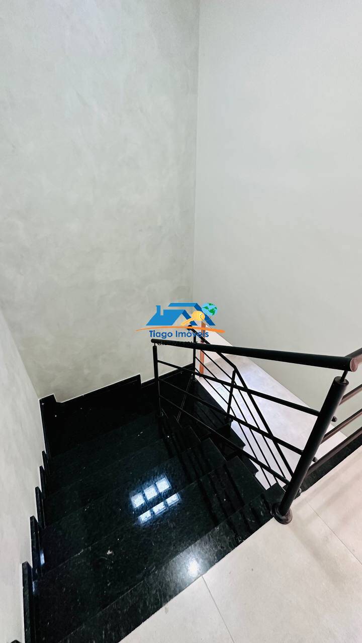 Casa, 3 quartos, 200 m² - Foto 26