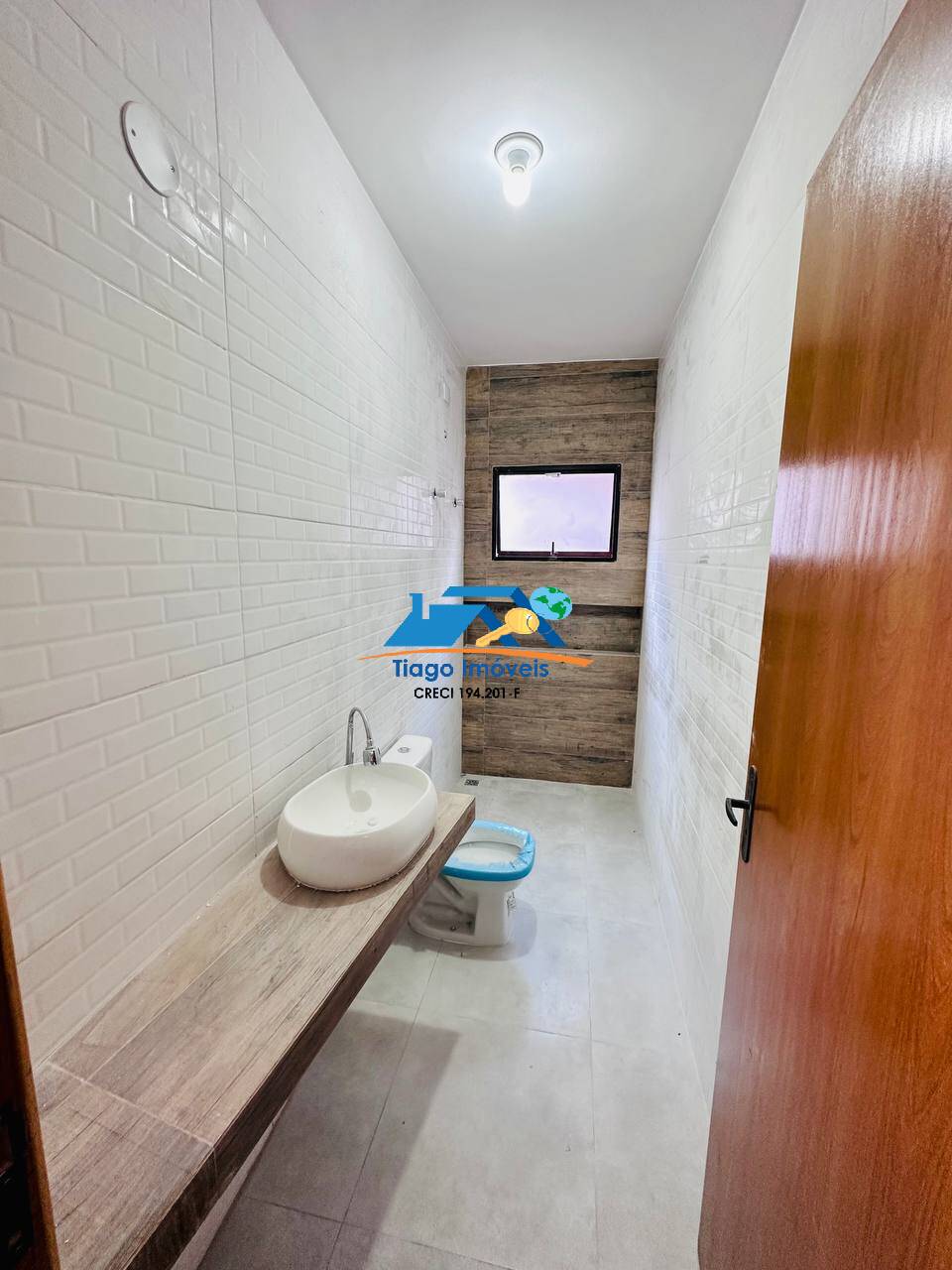 Casa, 3 quartos, 200 m² - Foto 13