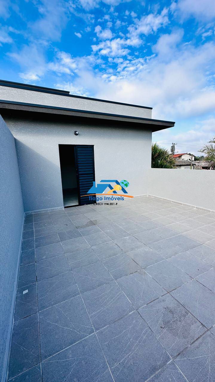 Casa, 3 quartos, 200 m² - Foto 17
