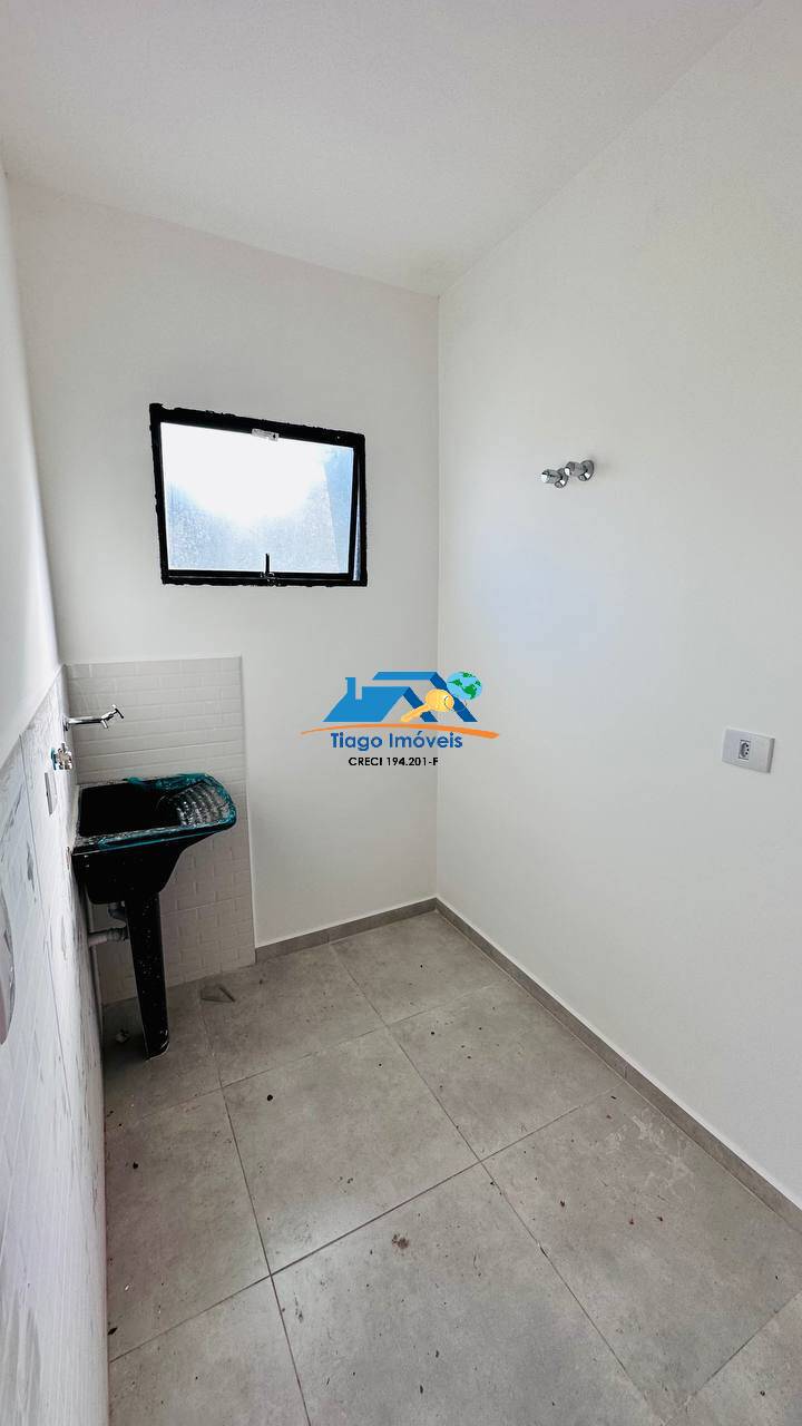Casa, 3 quartos, 200 m² - Foto 27