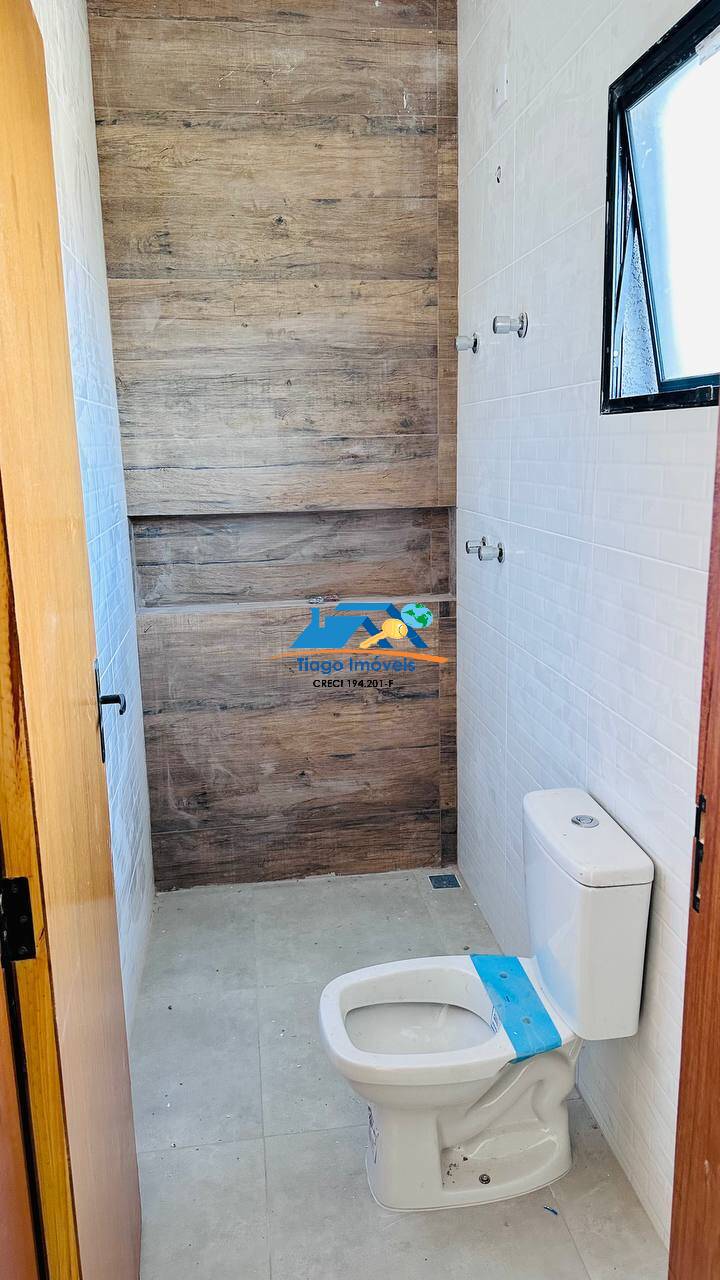 Casa, 3 quartos, 200 m² - Foto 28