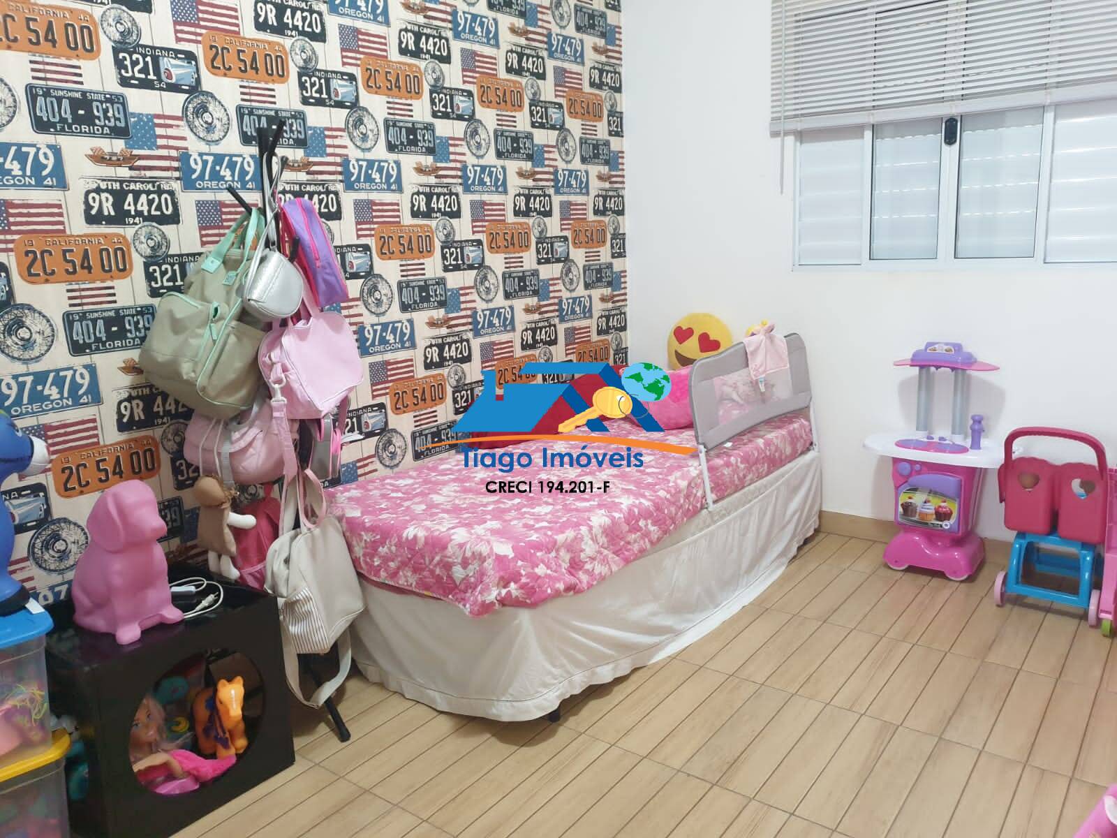 Sítio, 5 quartos, 917 m² - Foto 18