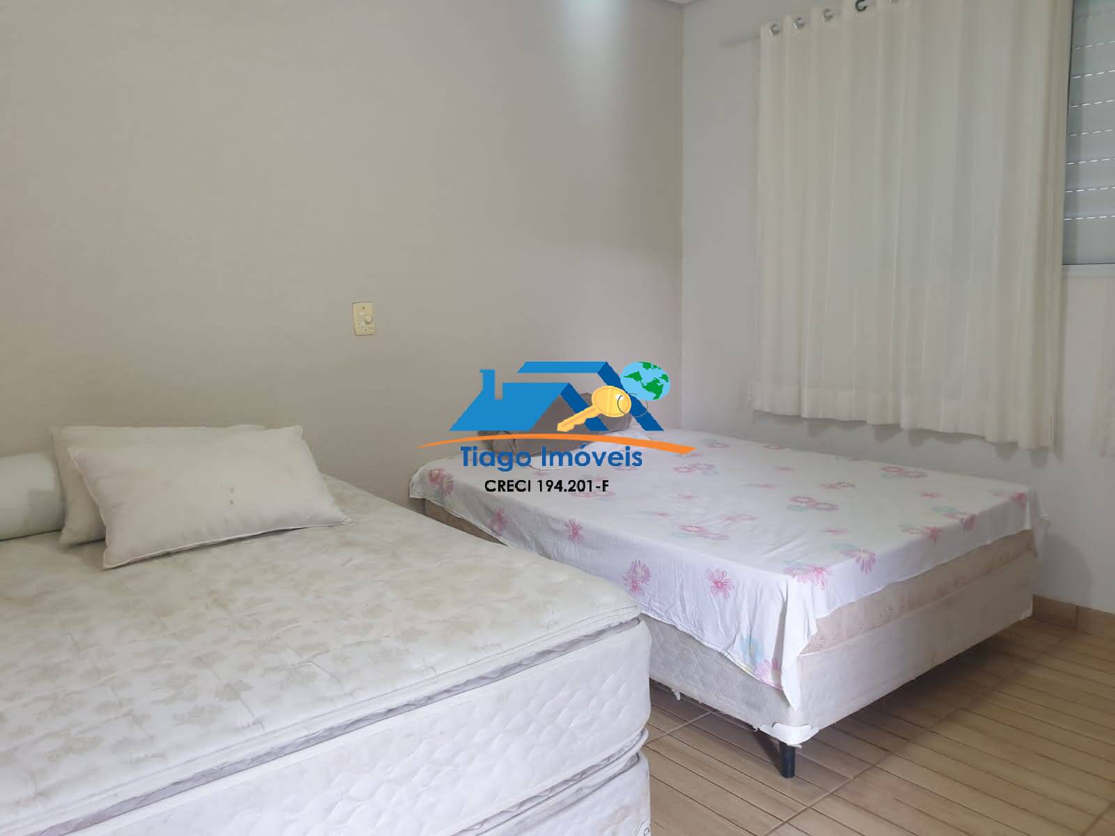 Sítio, 5 quartos, 917 m² - Foto 14