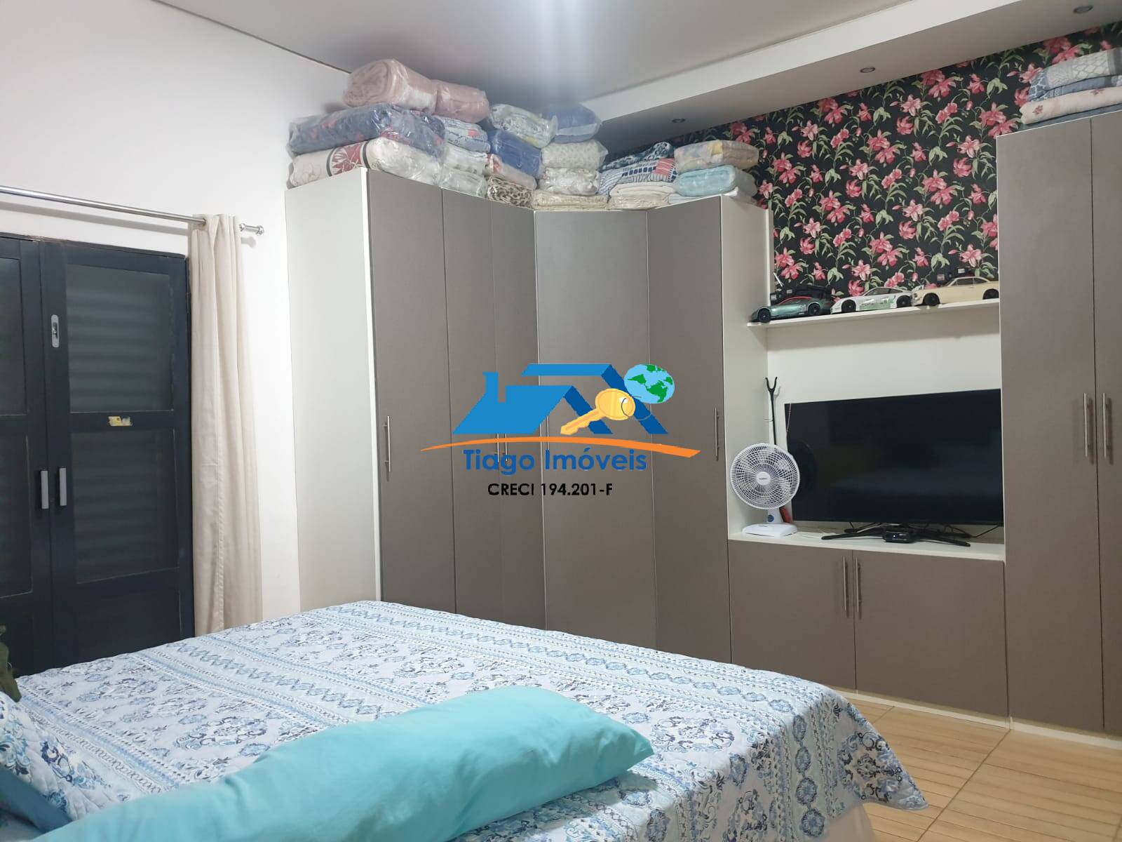 Sítio, 5 quartos, 917 m² - Foto 15