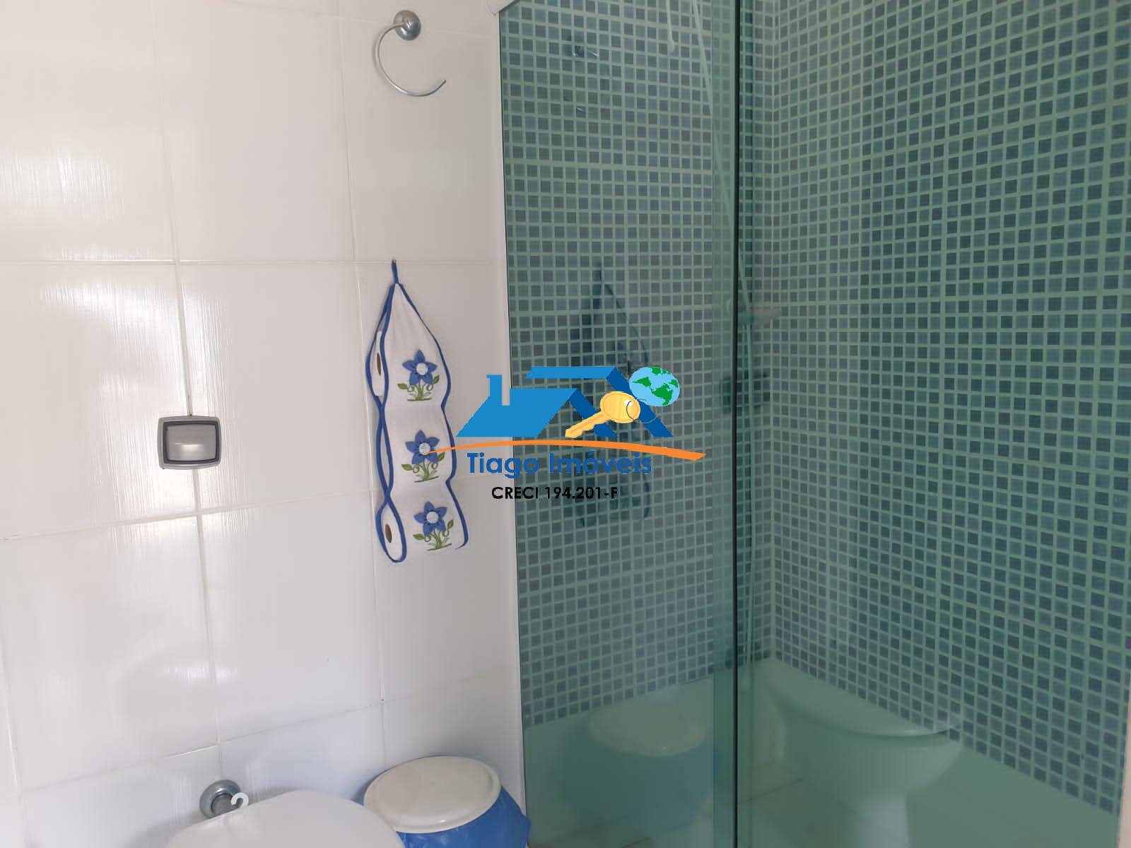 Sítio, 5 quartos, 917 m² - Foto 17