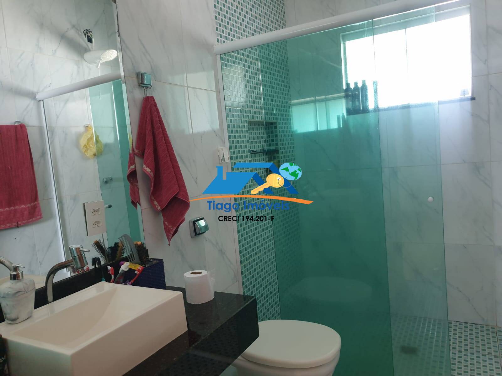 Sítio, 5 quartos, 917 m² - Foto 16