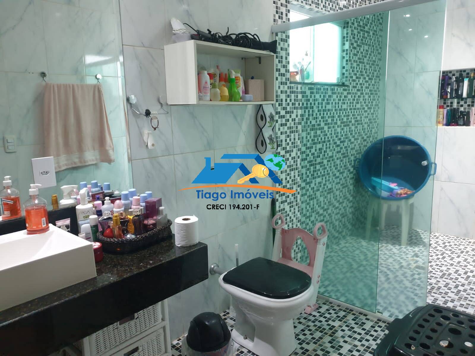 Sítio, 5 quartos, 917 m² - Foto 22