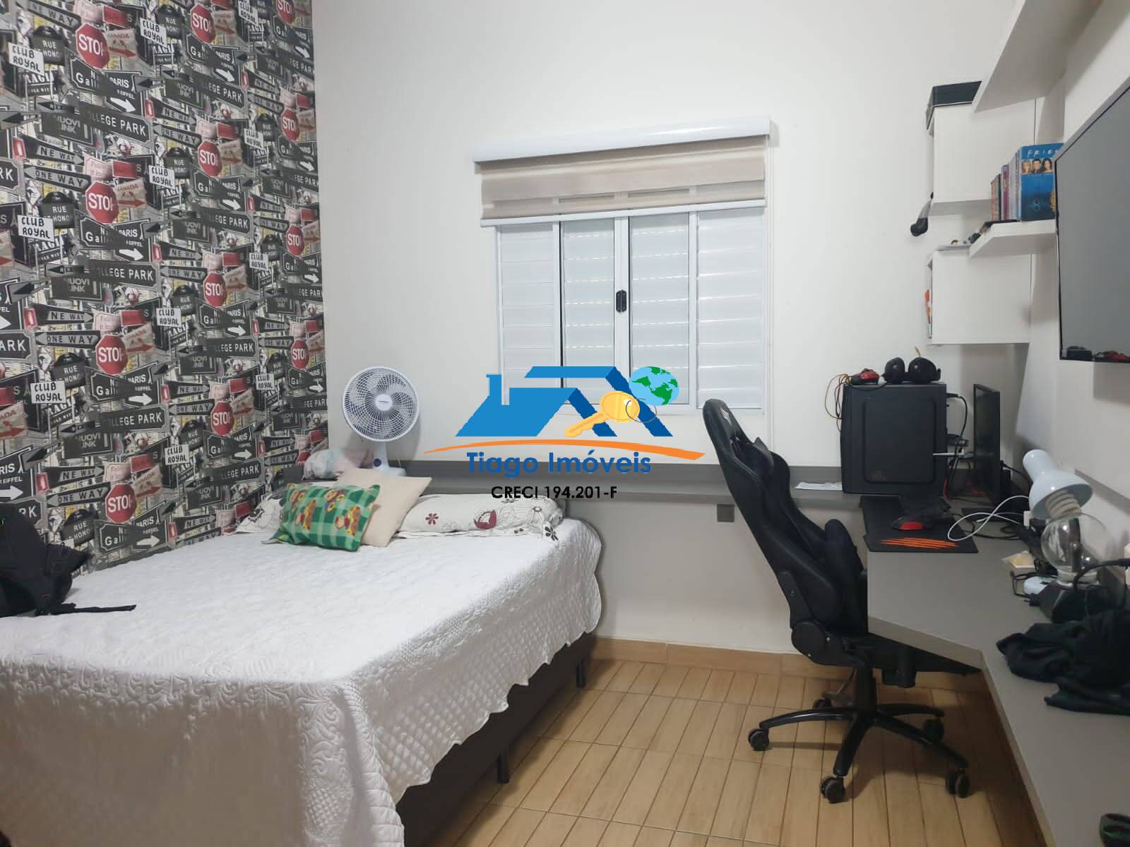 Sítio, 5 quartos, 917 m² - Foto 19