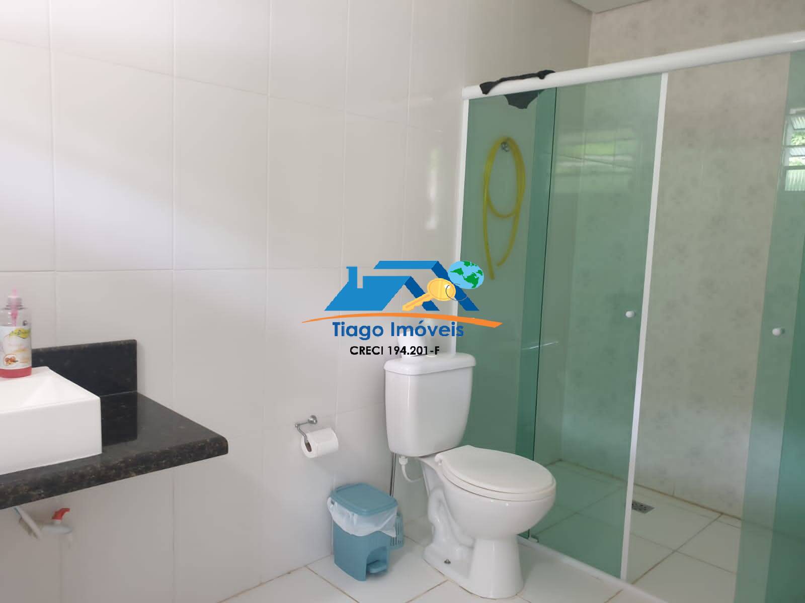 Sítio, 5 quartos, 917 m² - Foto 20