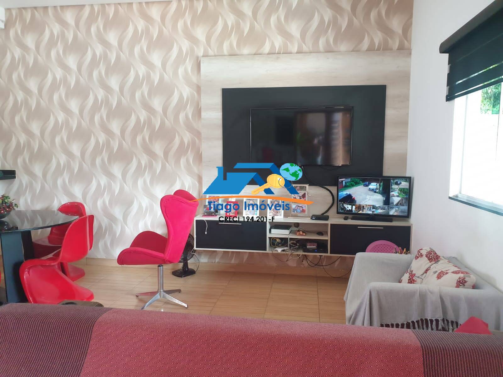 Sítio, 5 quartos, 917 m² - Foto 13