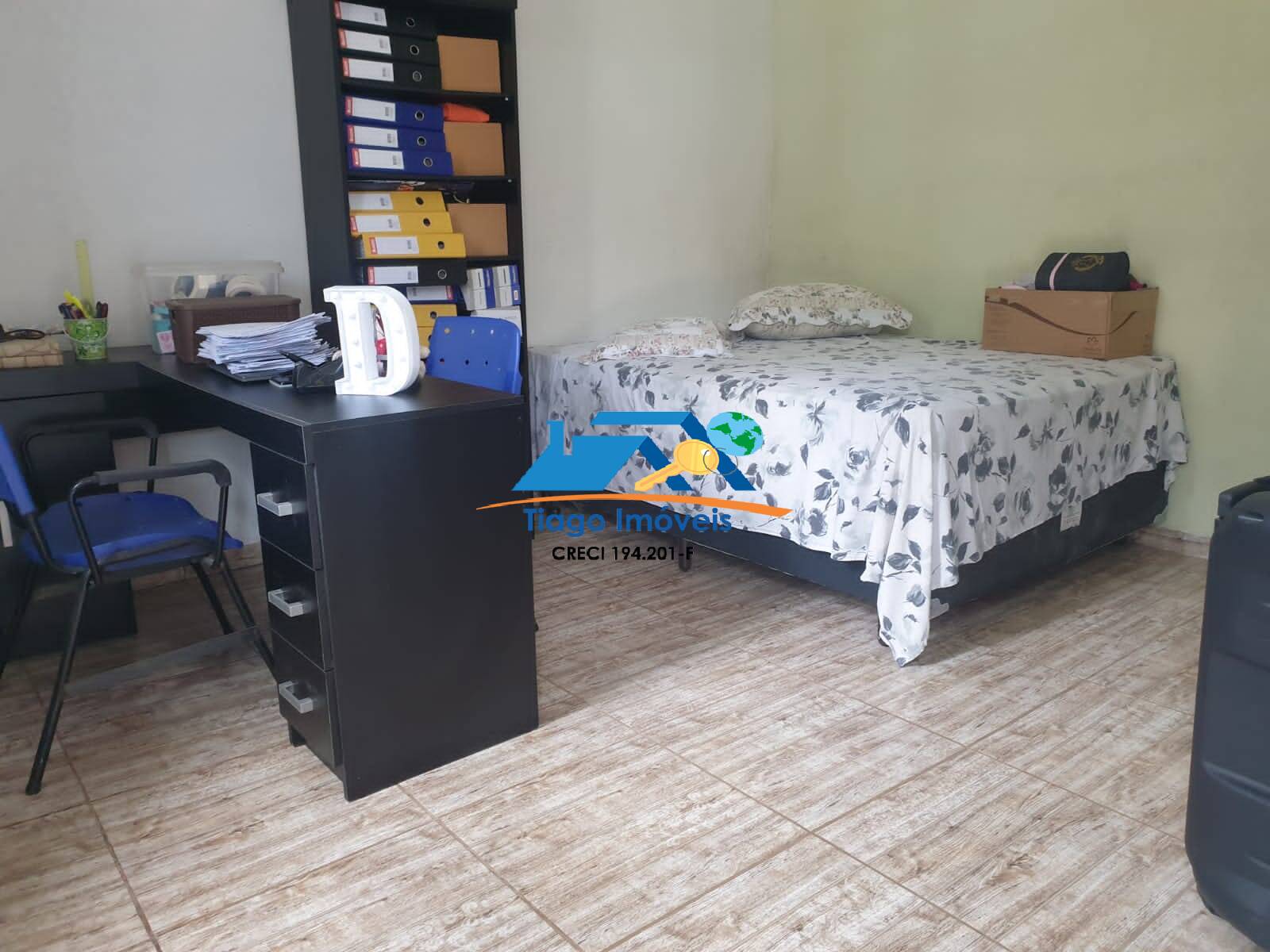 Sítio, 5 quartos, 917 m² - Foto 21