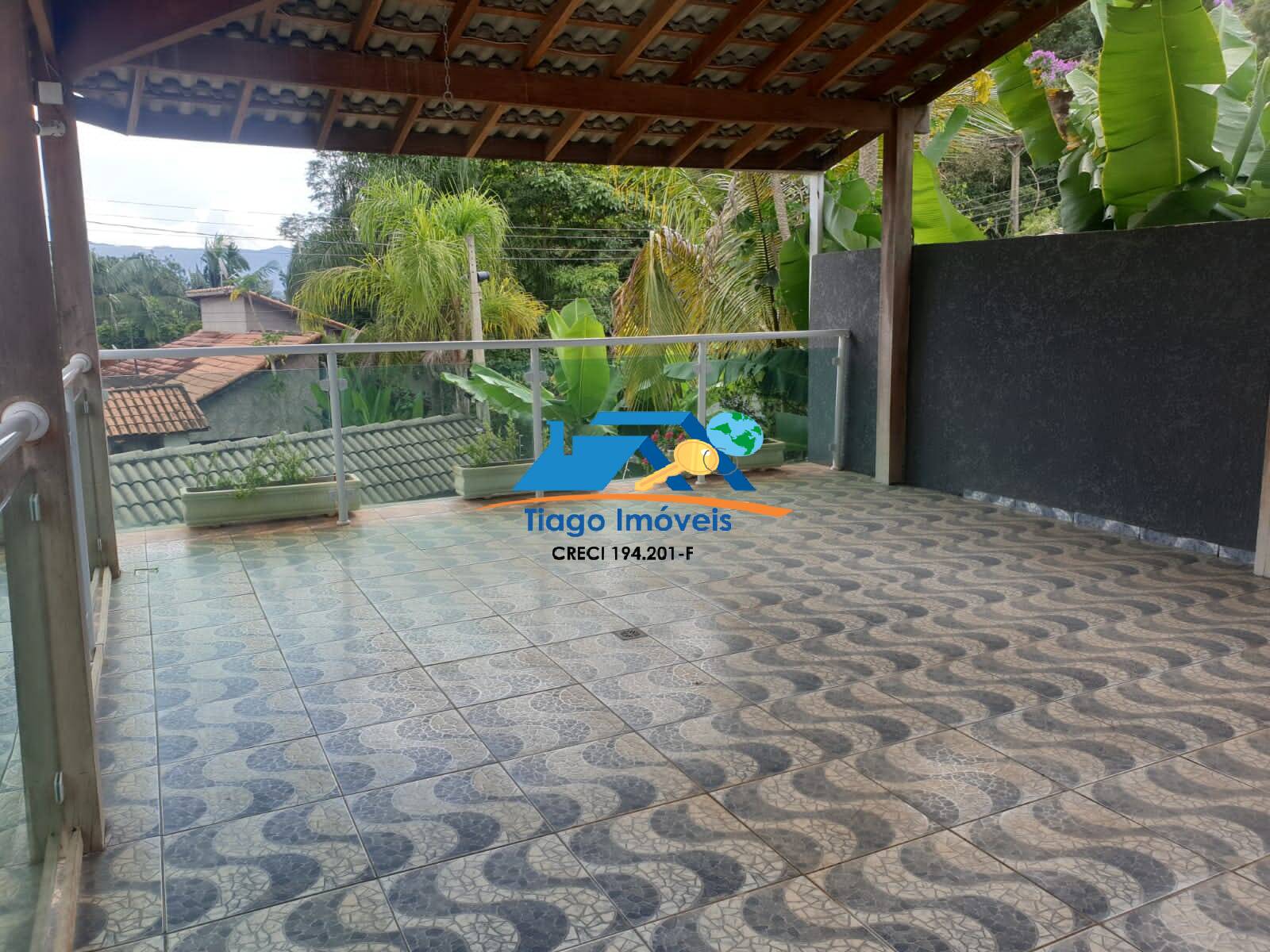 Sítio, 5 quartos, 917 m² - Foto 11