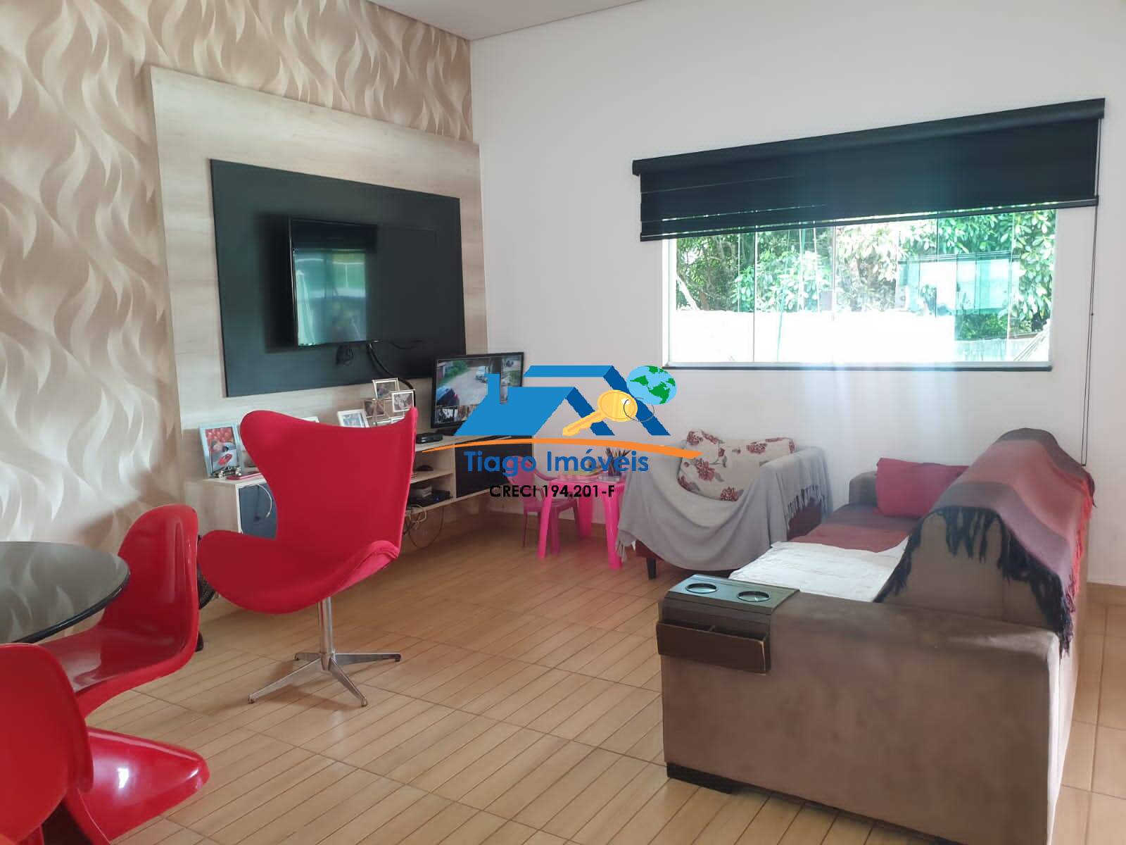 Sítio, 5 quartos, 917 m² - Foto 12