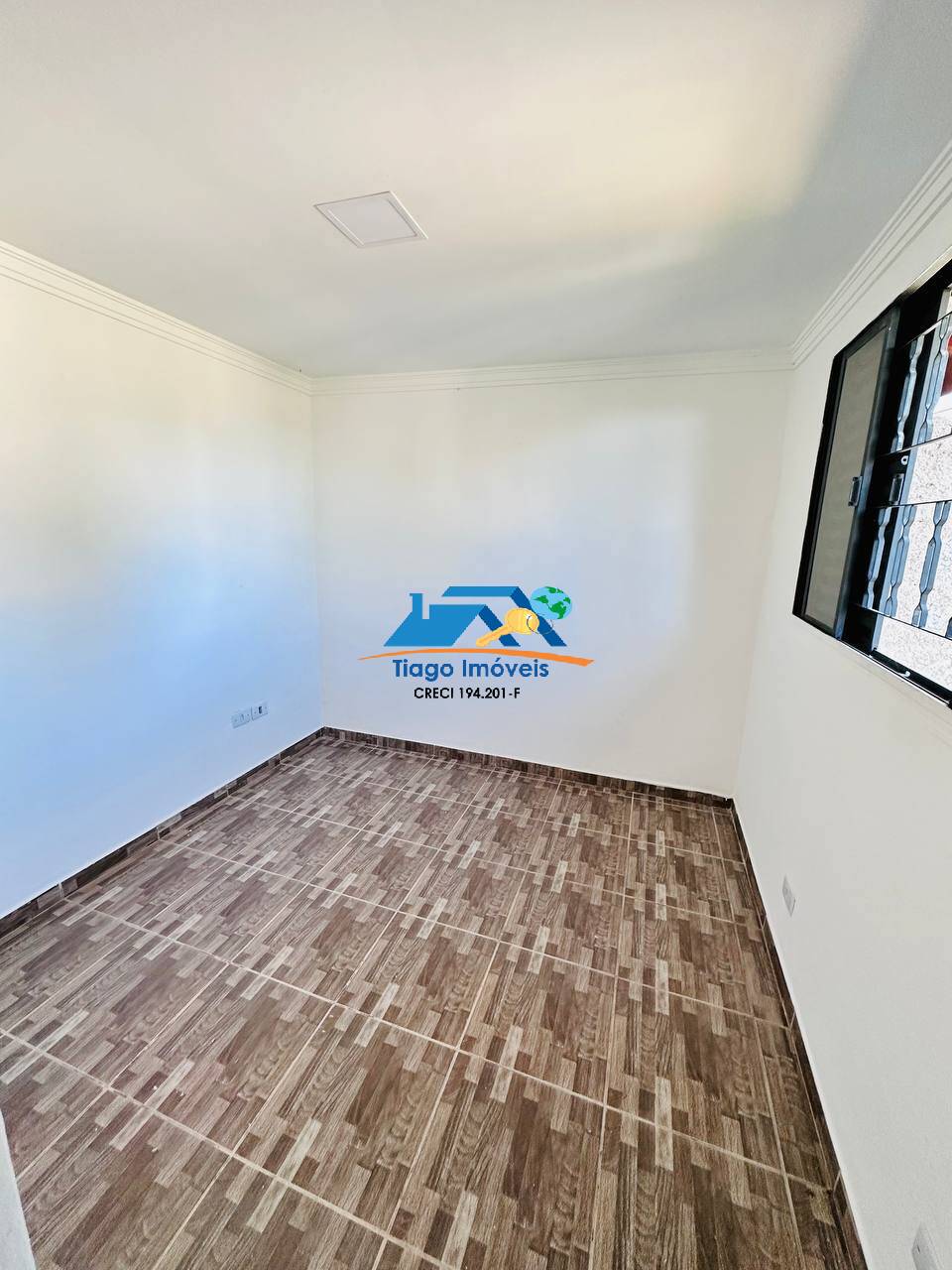Casa, 4 quartos, 540 m² - Foto 21