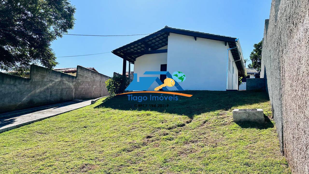 Casa, 4 quartos, 540 m² - Foto 6
